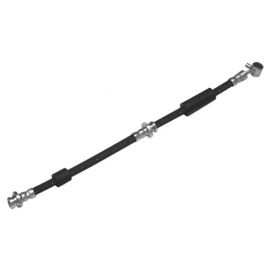Imagen de METZGER 4112536 Latiguillos de Freno 410 F10x1 NISSAN: Primera Berlina