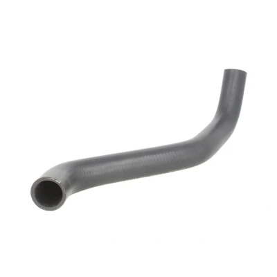 Imagen de THERMOTEC DW8005TT Manguitos de Radiador debajo Caucho SUZUKI: SWIFT 3