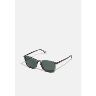 Imagen de Polaroid Gafas de sol, Hombre, Talla: 54, Grey