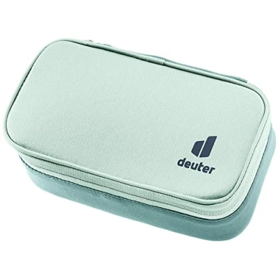 Imagen de Deuter Pencil Case Estuche para Lápices, Frost Jade