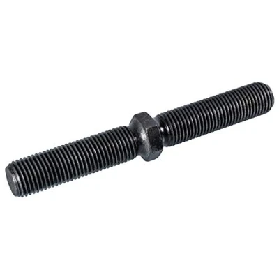 Imagen de FEBI BILSTEIN 103697 Tornillo, ajuste barra de acoplamiento AUDI: Coupe B2, 80 B4 Berlina norauto, oscaro, mister auto