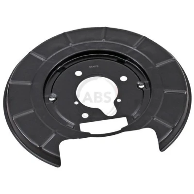 Imagen de Chapa protectora, disco de freno A.B.S. 11249