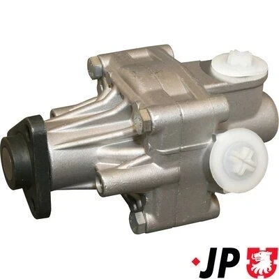 Imagen de JP GROUP 1145100400 Bomba de Direccion hidráulico AUDI: A4 B5 Berlina, Avant, VOLKSWAGEN: Passat Berlina