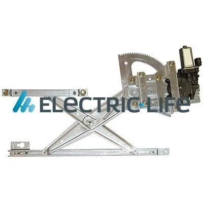 Imagen de Lève vitre ELECTRIC LIFE ZR RV15 R