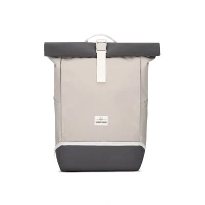 Imagen de Johnny Urban Allen Large Mochila, Talla: One Size, Sand grau