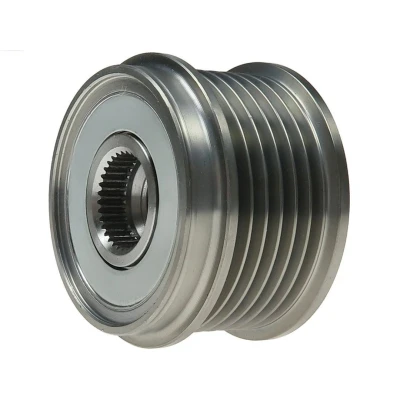 Imagen de AS PL AFP3040 Rueda Libre Alternador OPEL: Corsa D Hatchback, Insignia A Berlina, Sports Tourer, BMW: 3 X3, Touring