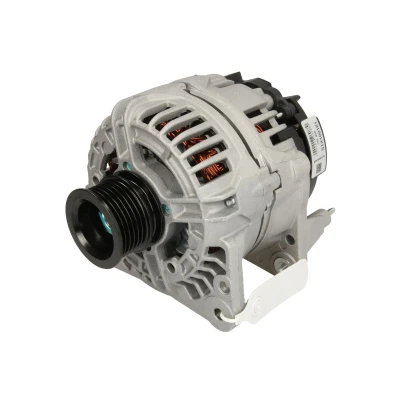 Imagen de Generador trifásico STARDAX STX100161R