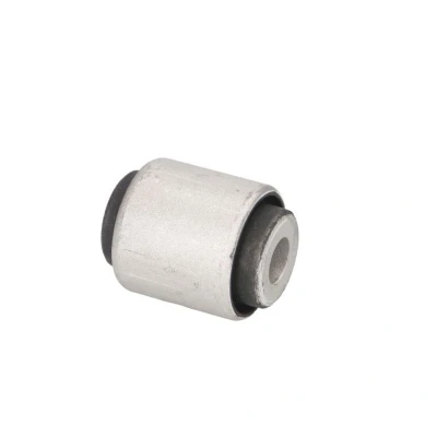 Imagen de MEYLE 100 711 0017 Casquillo cojinete, brazo oscilante sin soporte ORIGINAL Quality