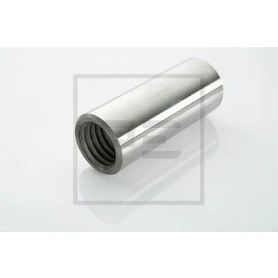 Imagen de PETERS ENNEPETAL 124.000 00A Casquillo del cojinete, ballesta