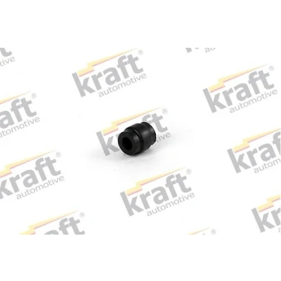 Imagen de KRAFT 4233387 Silentblock Barra Estabilizadora Eje trasero IVECO: DAILY 2 Pritsche/Fahrgestell, Kasten/Kombi
