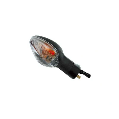 Imagen de VICMA 11947 intermitente Delante, derecha con luz