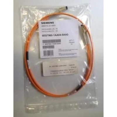 Imagen de Siemens 6ES7960 1AA04 5AA0