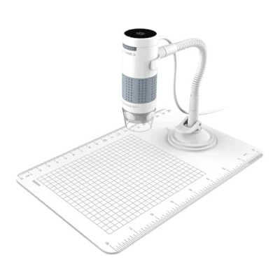 Imagen de Reflecta Digimicroscope Flex
