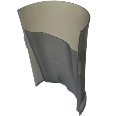 Imagen de Harren24 depósito de agua CP1253 compatible con cafetera Philips Senseo Select CSA230, CSA240, CSA250, repuesto