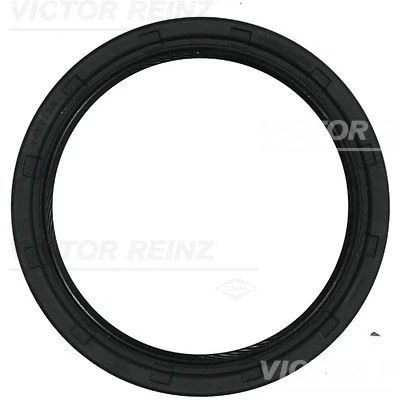 Imagen de REINZ 81 34128 00 Reten del Cigueñal FPM (caucho fluroado) AUDI: A6 C5 Avant, Berlina, VOLKSWAGEN: Touareg I