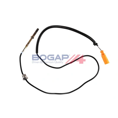 Imagen de BOGAP A6120131 Sensores VOLKSWAGEN: Transporter 5 Bus, 5, Multivan (7HM
