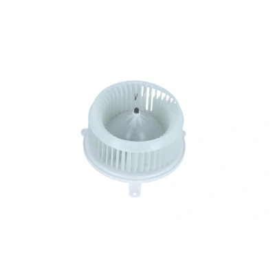 Imagen de NRF 34647 Ventilador de Calefacción sin controlador incorporado