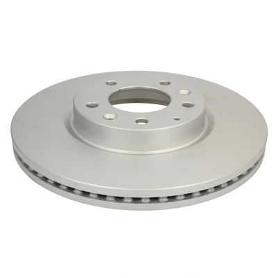 Imagen de TEXTAR PRO 92180703 Disco de freno 299 25 05/08 114,3 ventilación interna revestido sin perno sujeción rueda, buje rueda MAZDA: 6 Berlina