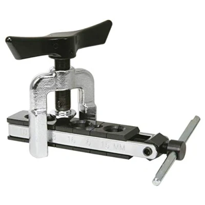 Imagen de KS TOOLS 122.0500 1 Herramienta