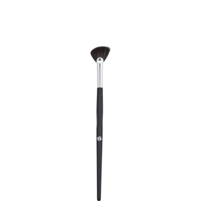 Imagen de ENERGY Brocha para Iluminadores y Resaltadores Inclinado, Resaltador de Huesos Cejas M405