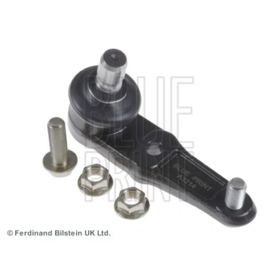 Imagen de BLUE PRINT ADM58612 Rótula de suspensión MAZDA: FAMILIA 4, 323 C IV Hatchback, P V Hatchback