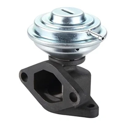 Imagen de MAGNETI MARELLI 571822112158 Válvula EGR