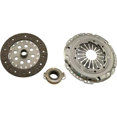 Imagen de KAVO PARTS CP 1133 Kit de Embrague con cojinete desembrague TOYOTA: RAV4 II SUV, Avensis I Berlina