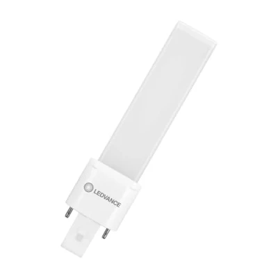 Imagen de DULUX S LED 3,5w (=7w) 840 OSRAM