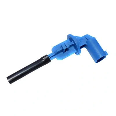 Imagen de KVSERT Sensor de refrigerante del tanque expansión radiador coche para E46 E53 E60 E83 E90 17137524812 17137553919 17117506601
