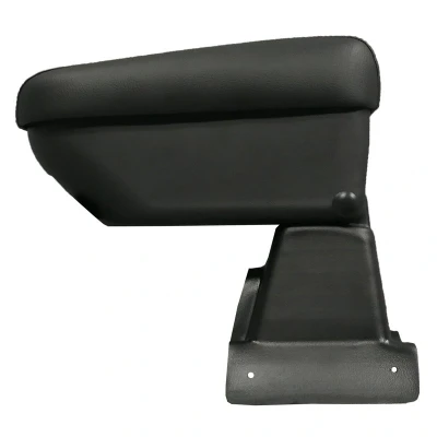 Imagen de AutoStyle CK BM004 apoyabrazos MINI: Hatchback