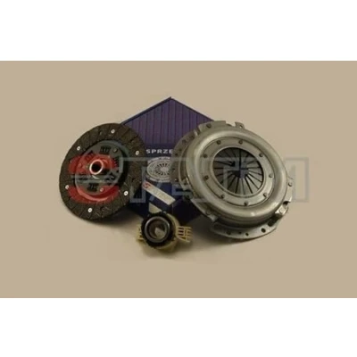 Imagen de Kit de embrague STATIM 100.214