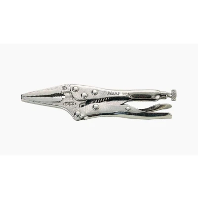 Imagen de HANS 1807/162 Pinza sujetadora 162 6 1/2 recto