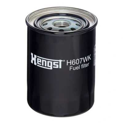 Imagen de HENGST FILTER H607WK Filtro Combustible enroscable