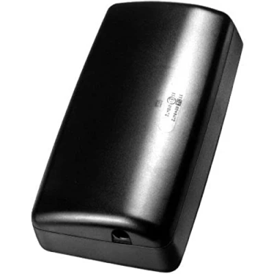 Imagen de espejo retrovisor Hella 8SB 501 325 012 ambos lados negro manual ajustable calefactable, para ajuste 24V