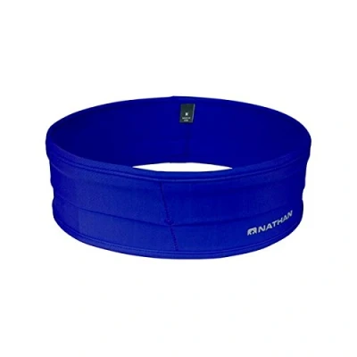 Imagen de Nathan Hipster The Blue XL Gear Storage, Adultos Unisex, Surfe le Web