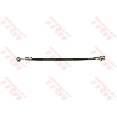 Imagen de TRW PHD321 Latiguillos de Freno 325