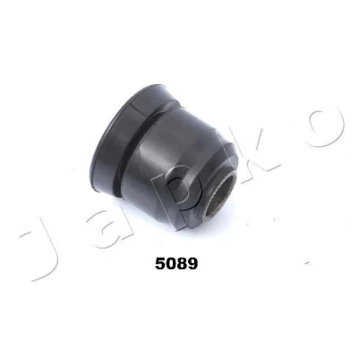 Imagen de JAPKO GOJ5089 Silentblock Brazo de Suspension Eje delantero arriba 48 MITSUBISHI: L200 III Pick up
