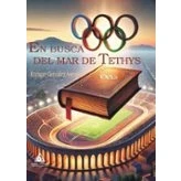 Imagen de En Busca Del Mar De Tethys