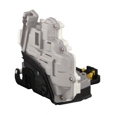 Imagen de FEBI BILSTEIN 172128 Cerradura de Puerta Atrás derecha AUDI: A3 Sportback, Hatchback, A6 C6 Berlina, SEAT: Exeo Berlina norauto, oscaro, mister