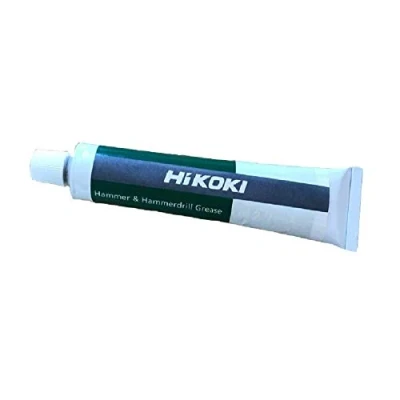 Imagen de Hitachi 981840 martillo grasa 0,30g Tubo