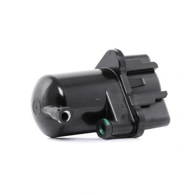 Imagen de PURFLUX FCS751 Filtro Combustible Cartucho filtrante RENAULT: Modus / Grand Modus, CLIO III Grandtour, 3 norauto, oscaro, mister auto