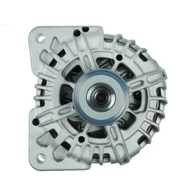 Imagen de AS PL A3120 Alternador 12V 150A RENAULT: TRAFIC 2 Bus, LAGUNA Grandtour, Kasten, OPEL: Vivaro A Furgón, Combi