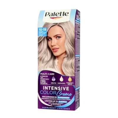 Imagen de Tinte de la marca Schwarzkopf ideal para Unisex adulto