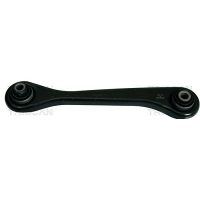 Imagen de TRISCAN 8500 29638 Barra oscilante, suspensión de ruedas péndulo VOLKSWAGEN: Golf 5, Passat B6 Berlina, Touran I, SEAT: Leon II Hatchback