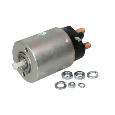 Imagen de MAGNETI MARELLI 940113050354 Interruptor magnético, estárter PEUGEOT: 306 Hatchback, Boxer Furgón, Partner I Furgón norauto, oscaro, mister auto