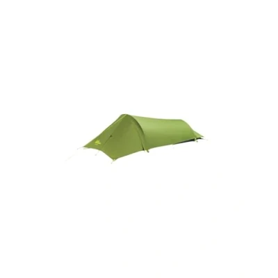 Imagen de Jack Wolfskin Star Tunnel II Tent