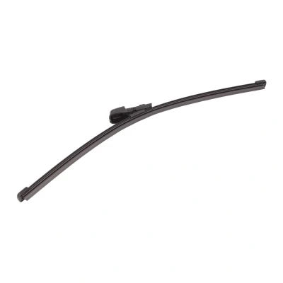 Imagen de Limpiaparabrisas DENSO DF 315, Flat Blades Longitud 335mm, Trasero, 1 Pieza