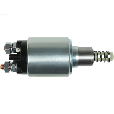 Imagen de AS PL SS0072 Interruptor magnético, estárter