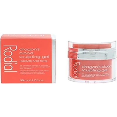 Imagen de Rodial Dragon&#039;s Blood sculpting gel 50 ml