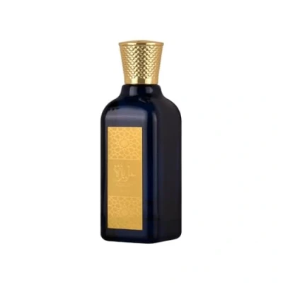 Imagen de Lattafa Azeezah Eau de Parfum 100 ml